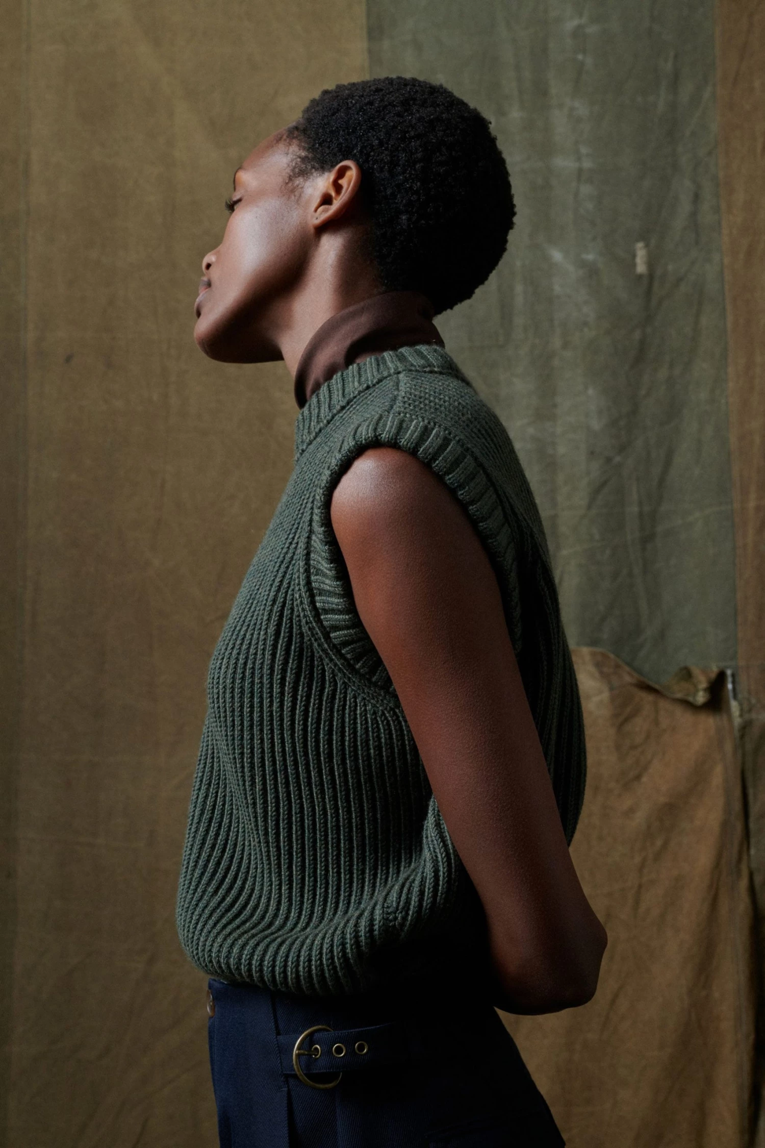 Sœur PULL SULLY 4 Sœur PULL SULLY – Image 2