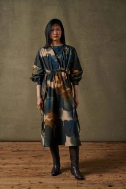 Sœur ROBE SALAMANQUE