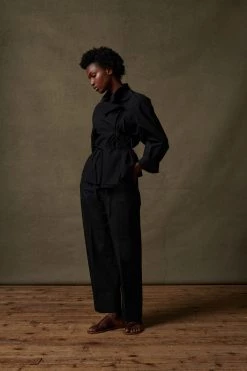 Sœur BLOUSE SPRING -soeur Soldes 002 SPRING SARAJEVO MALDIVES 0131 RETOUCHE