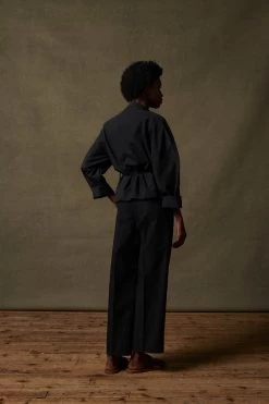 Sœur PANTALON SARAJEVO -soeur Soldes 002 SPRING SARAJEVO MALDIVES 0214