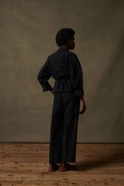 Sœur BLOUSE SPRING -soeur Soldes 002 SPRING SARAJEVO MALDIVES 021 RETOUCHE