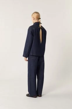 Sœur CHEMISE LION 13 Sœur CHEMISE LION -soeur Soldes 003 LION JACOB POOL ZAZOU 0686