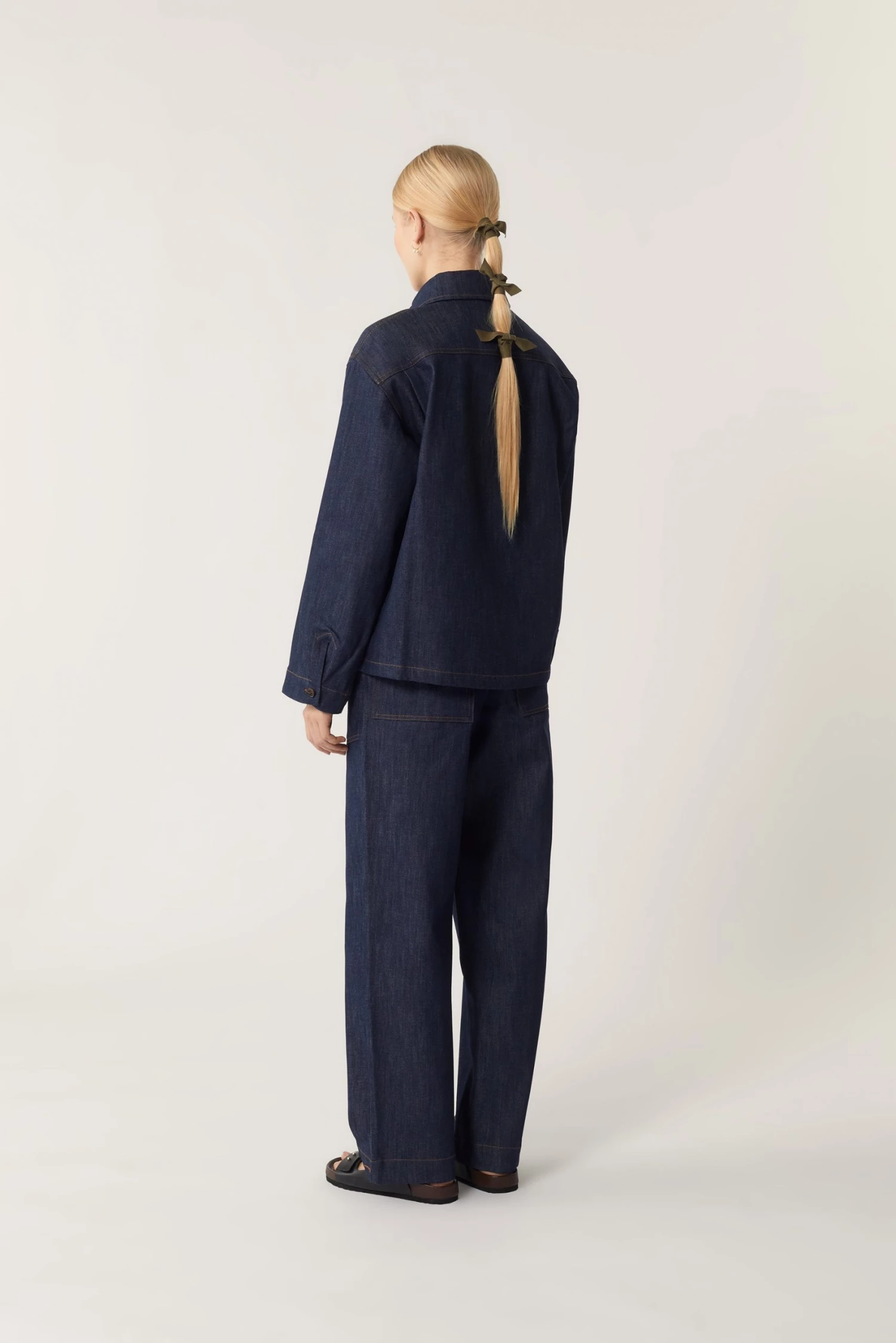 Sœur CHEMISE LION 8 Sœur CHEMISE LION – Image 6