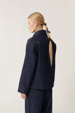 Sœur CHEMISE LION 11 Sœur CHEMISE LION -soeur Soldes 003 LION JACOB ZAZOU 0688