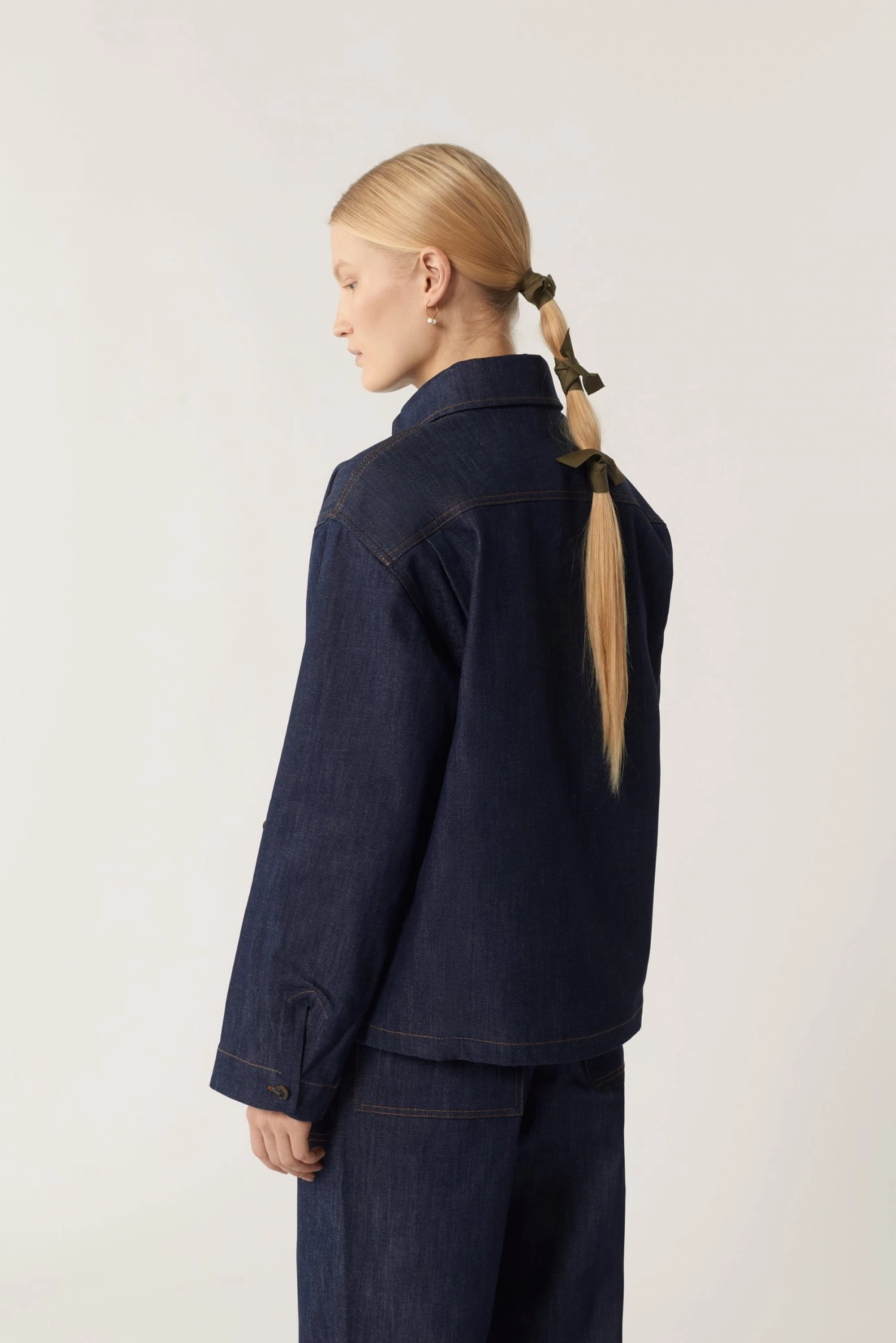 Sœur CHEMISE LION 6 Sœur CHEMISE LION – Image 4