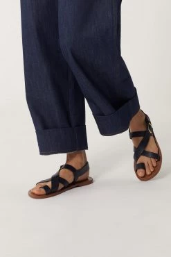 Sœur SANDALES PHILAE 11 Sœur SANDALES PHILAE -soeur Soldes 003 PRAGUE CYRIL PHILAE94982 e346dce1 c465 4c3a 840a 9b850cdd3c17