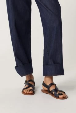 Sœur SANDALES PHILAE 12 Sœur SANDALES PHILAE -soeur Soldes 003 PRAGUE CYRIL PHILAE94984 a4cac813 f6d3 4d1f 84cd 07ab3f77419f