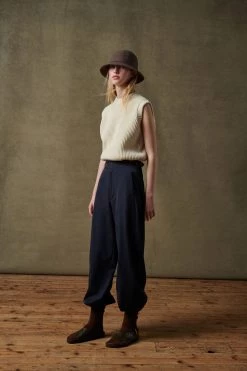 Sœur PANTALON RAPHAEL