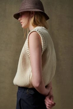 Sœur PULL SULLY -soeur Soldes 003 RAW OLAF RAPHAEL SULLY SETE 0037 e388f614 5bd5 4a01 a800 10ec34f63604