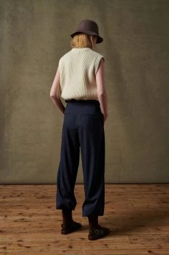 Sœur PULL SULLY -soeur Soldes 003 RAW OLAF RAPHAEL SULLY SETE 0049 e0cf4efc 71bd 4e5c 8789 d024df72d761