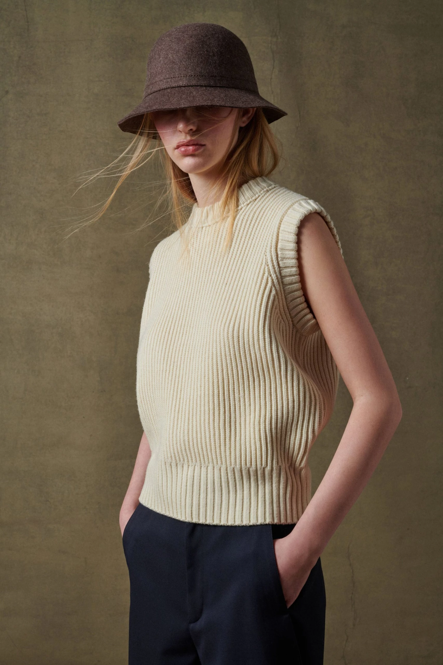 Sœur CHAPEAU SETE 6 Sœur CHAPEAU SETE – Image 4