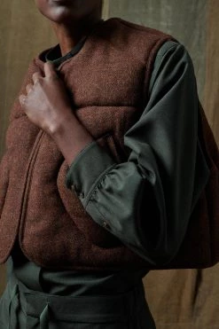 Sœur CHEMISE RITA -soeur Soldes 003 RAW SARAJEVO PACHA RITA SLEEPY SEOUL 0103 b98a73e2 9efb 4c42 95d7 a8c56c8f6f35