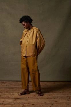 Sœur CHEMISE SERAPHINE