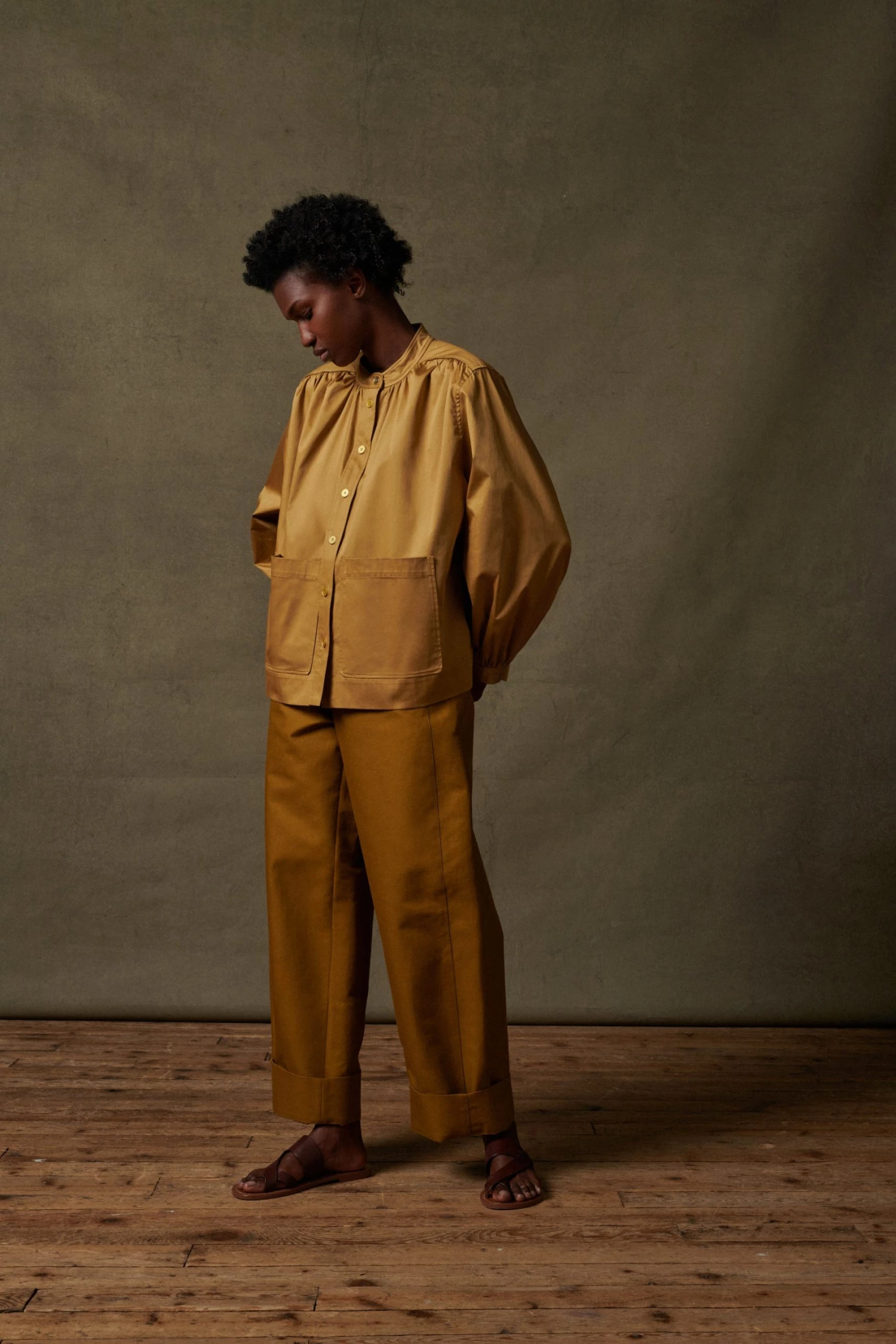 Sœur SANDALES MALDIVES 6 Sœur SANDALES MALDIVES – Image 4