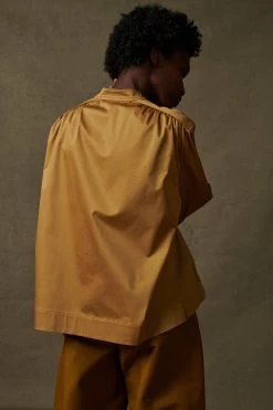 Sœur CHEMISE SERAPHINE 8 Sœur CHEMISE SERAPHINE -soeur Soldes 003 SERAPHINE PHENIX MALDIVES 0571