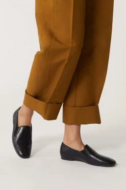 Sœur MOCASSINS PACHA -soeur Soldes 004 PIO PHOENIX PACHA95015 7db73288 15db 441d 90dd b229070c5c60