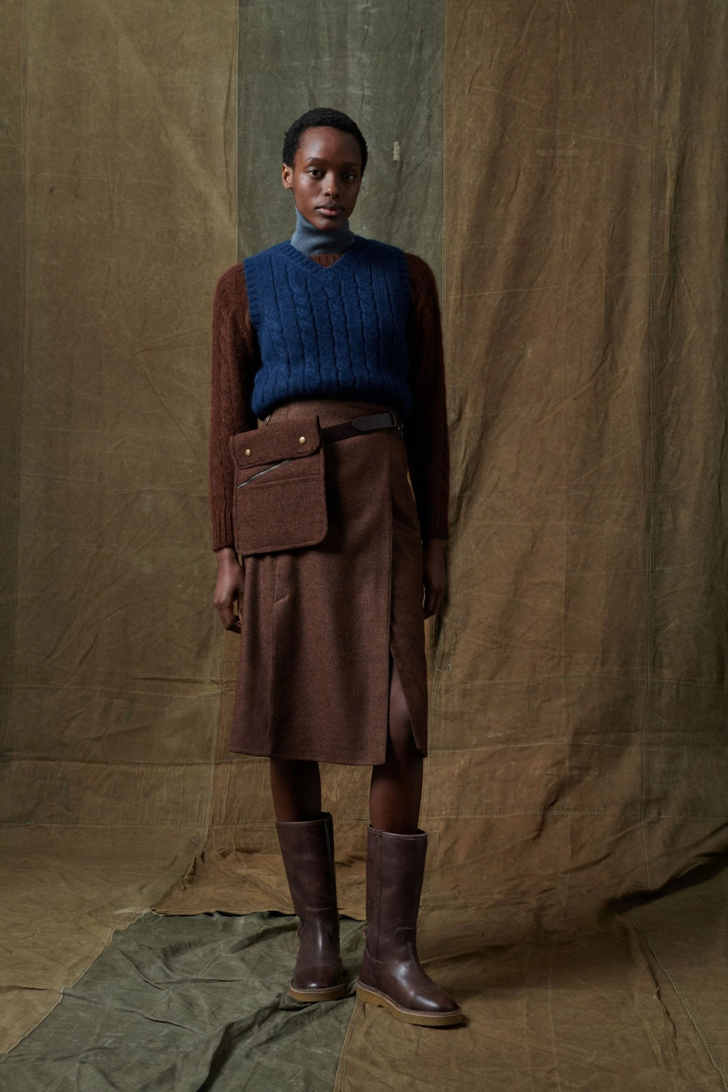 Sœur SAC SPENCER – Image 2