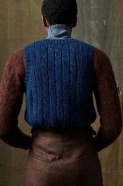 Sœur PULL SACRE 13 Sœur PULL SACRE -soeur Soldes 004 RAW NORD SIMONE SACRE SAHUNE SPENCER CAFE SAUVAGE 0074