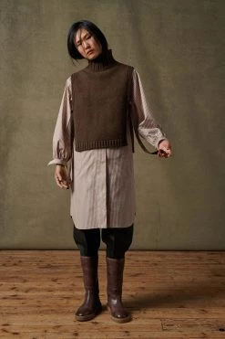 Sœur ROBE SIEGRID -soeur Soldes 004 SIGRID SARAJEVO SAUVAGE OR 0061 5a577d4f cd5a 454e b5ab 5512a586c8b8