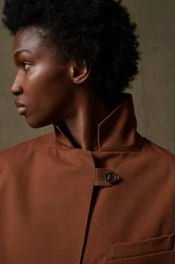 Sœur VESTE SURESNES 16 Sœur VESTE SURESNES -soeur Soldes 004 SURESNES PEPINO SLEEPY SACRE 0296