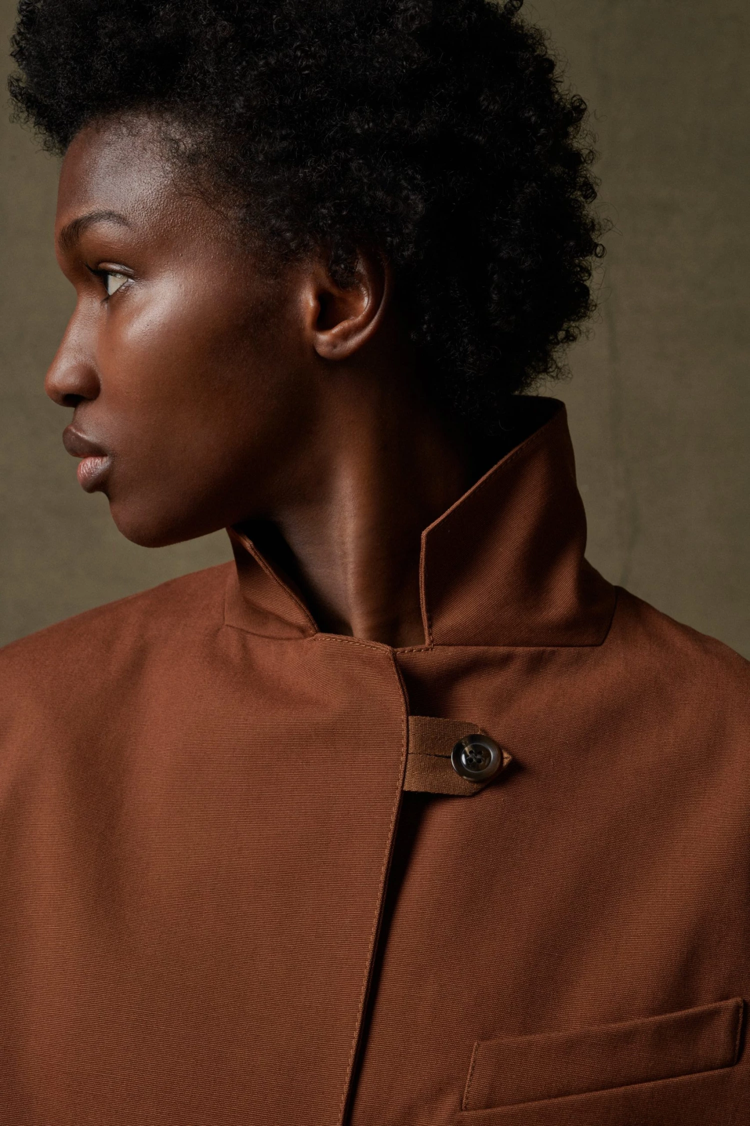 Sœur VESTE SURESNES 5 Sœur VESTE SURESNES – Image 3