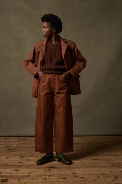 Sœur VESTE SURESNES 20 Sœur VESTE SURESNES -soeur Soldes 004 SURESNES PEPINO SLEEPY SACRE 0392