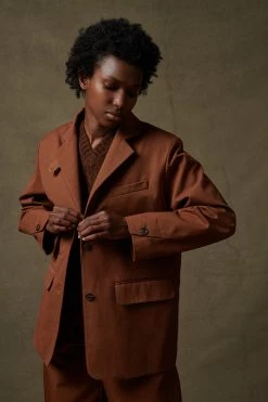 Sœur VESTE SURESNES