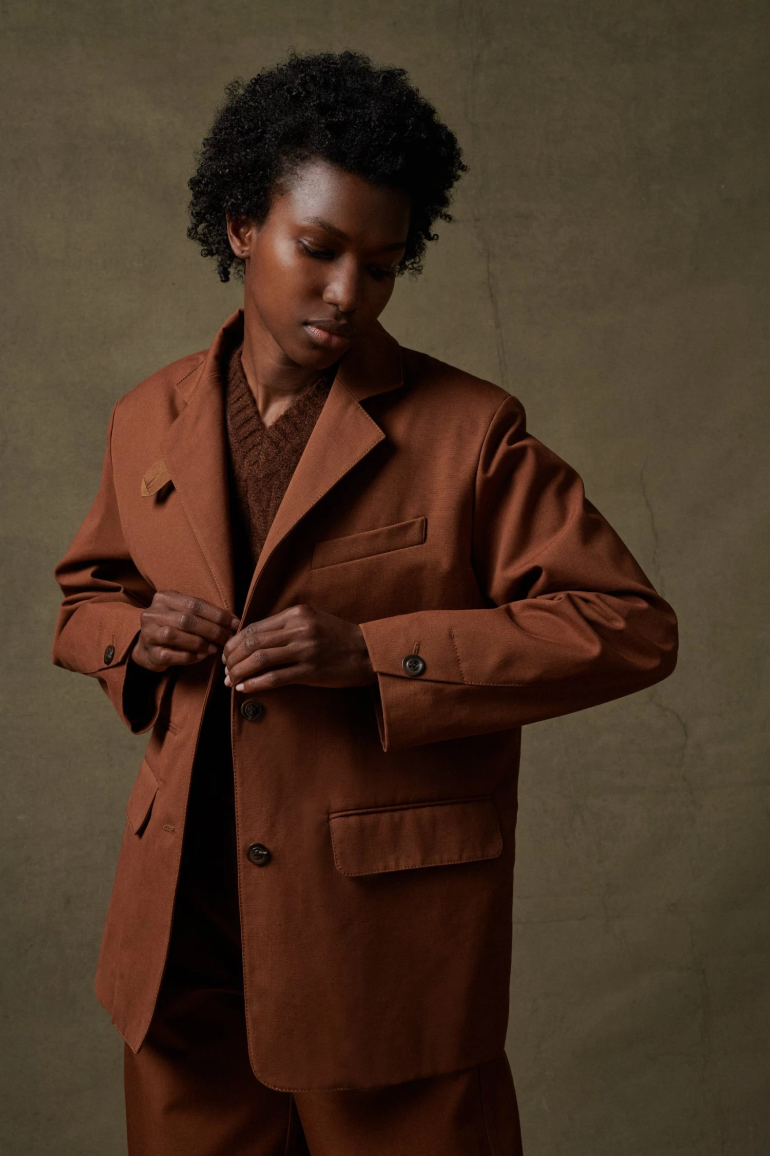 Sœur VESTE SURESNES 3 Sœur VESTE SURESNES