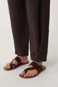 Sœur SANDALES MALDIVES 16 Sœur SANDALES MALDIVES -soeur Soldes 005 PIERO PALERMO PACOME MALDIVES 0647 0cc236a7 84cc 4924 bf60 0c00795089d8