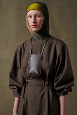 Sœur ROBE ROMANCE -soeur Soldes 005 RAW SUD BERGAM ROMANCE 0085