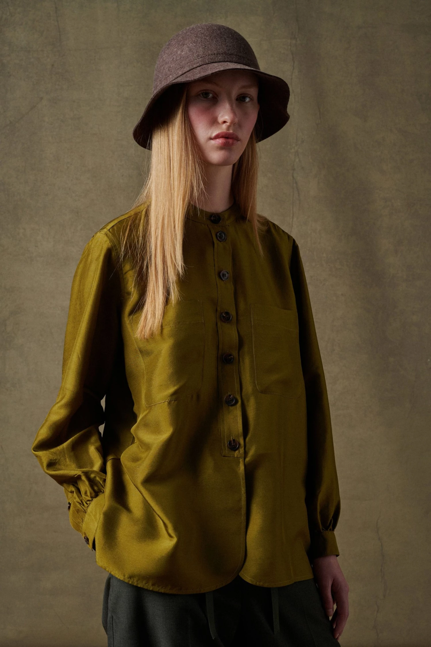 Sœur CHAPEAU SETE 7 Sœur CHAPEAU SETE – Image 5