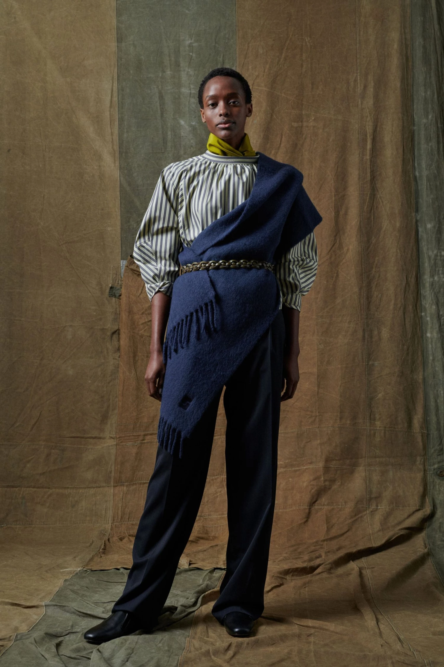 Sœur CEINTURE PITAYA BIG 5 Sœur CEINTURE PITAYA BIG – Image 3