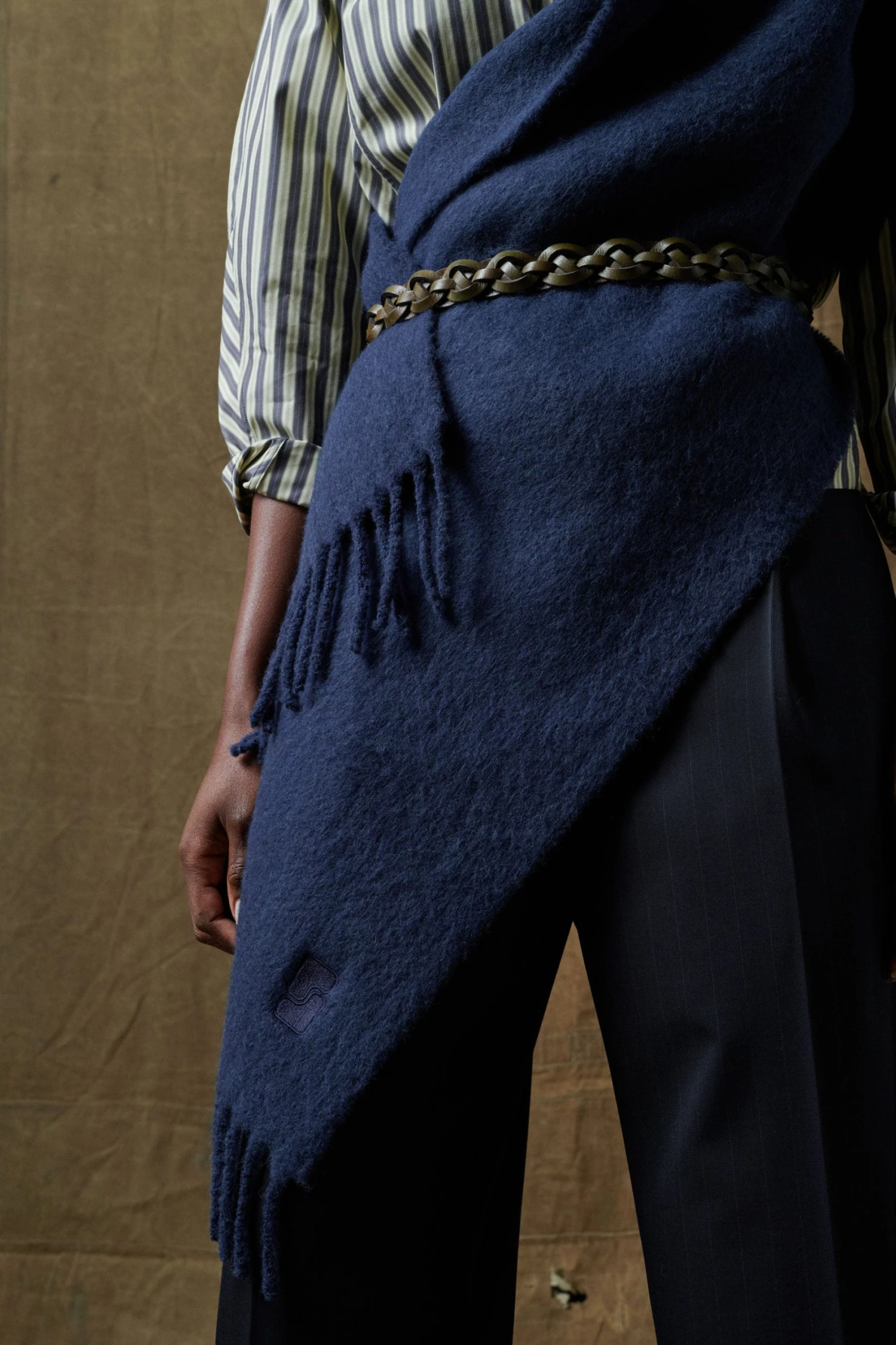 Sœur CEINTURE PITAYA BIG 4 Sœur CEINTURE PITAYA BIG – Image 2