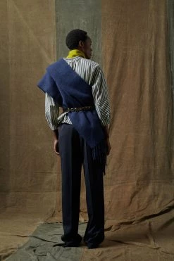 Sœur ECHARPE SOFT 9 Sœur ECHARPE SOFT -soeur Soldes 006 RAW SCARLETT SULPICE PACHA SOFT PITTAYA BIG 0106