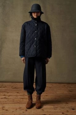 Sœur CHAPEAU SETE -soeur Soldes 006 RIGA LINCOLN RALPH LEONTINE SETE 0001