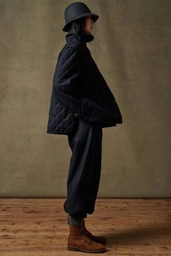 Sœur VESTE RIGA 13 Sœur VESTE RIGA -soeur Soldes 006 RIGA LINCOLN RALPH LEONTINE SETE 0017 dc7dc19e fc31 4cc7 95fc b40f3df880d2