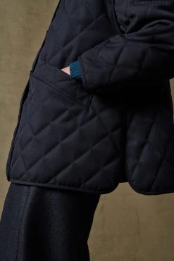 Sœur VESTE RIGA 14 Sœur VESTE RIGA -soeur Soldes 006 RIGA LINCOLN RALPH LEONTINE SETE 0042