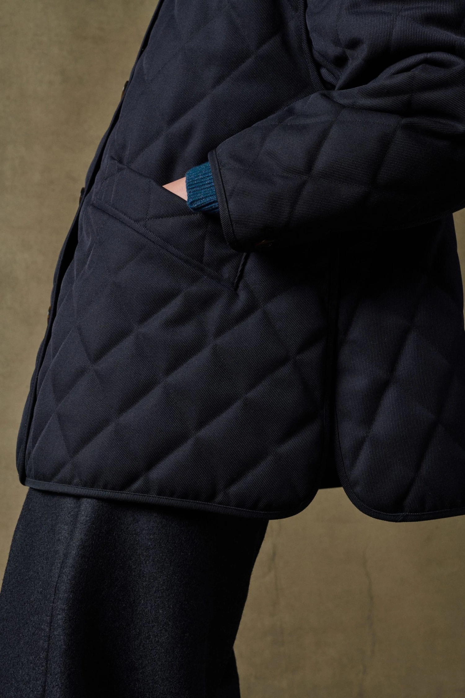 Sœur VESTE RIGA 8 Sœur VESTE RIGA – Image 6