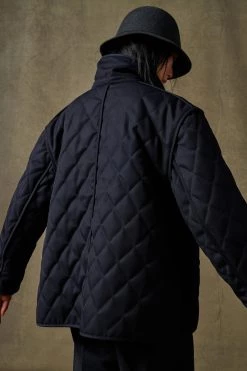 Sœur CHAPEAU SETE -soeur Soldes 006 RIGA LINCOLN RALPH LEONTINE SETE 0048