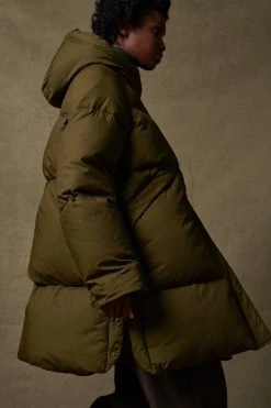 Sœur DOUDOUNE STORM -soeur Soldes 006 STORM SAXO SAUVAGE SOL 0645