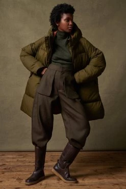 soeur Soldes -soeur Soldes 006 STORM SAXO SAUVAGE SOL 0650