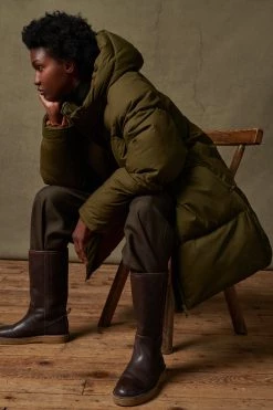 Sœur DOUDOUNE STORM -soeur Soldes 006 STORM SAXO SAUVAGE SOL 0676