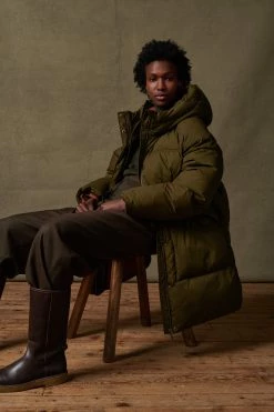 Sœur DOUDOUNE STORM -soeur Soldes 006 STORM SAXO SAUVAGE SOL 0699