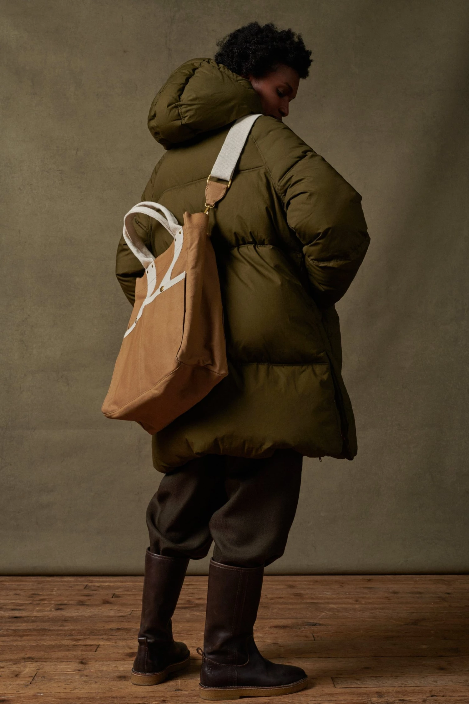 Sœur SAC SAFARI 10 Sœur SAC SAFARI – Image 8