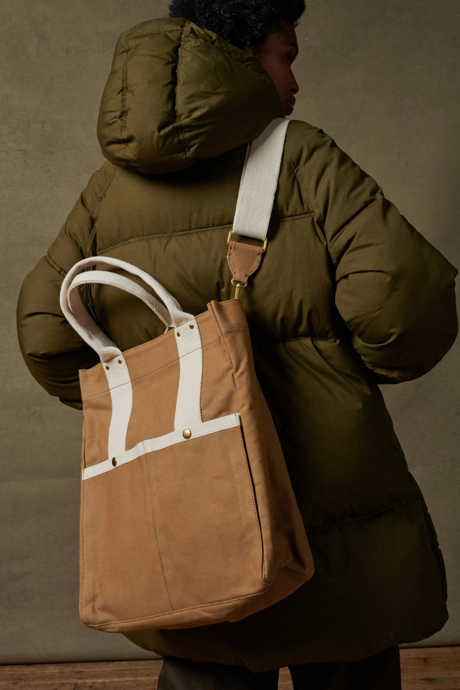 Sœur SAC SAFARI 4 Sœur SAC SAFARI – Image 2