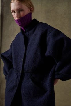 Sœur MANTEAU SLOVENIE