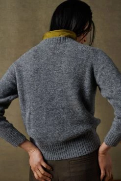 Sœur PULL ENVIE 8 Sœur PULL ENVIE -soeur Soldes 007 SAXO ENVIE SAUVAGE SQUARE 0071