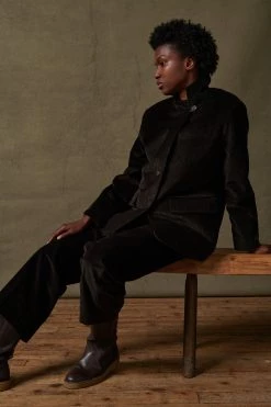 Sœur VESTE SURESNES