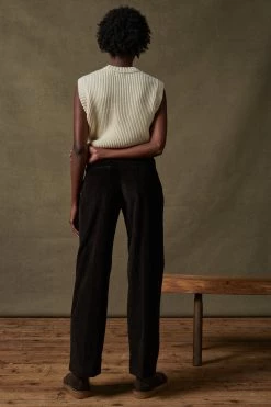 Sœur PANTALON OTTO 15 Sœur PANTALON OTTO -soeur Soldes 008 SURESNES OTTO SULLY 0830 6a03266a a228 44a0 b291 81af7a17b09f