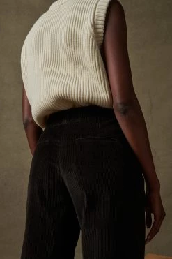 Sœur PANTALON OTTO 16 Sœur PANTALON OTTO -soeur Soldes 008 SURESNES OTTO SULLY 0839